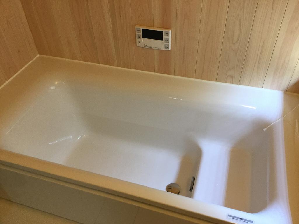 Honmachi Juku Hotell Hikone Exteriör bild